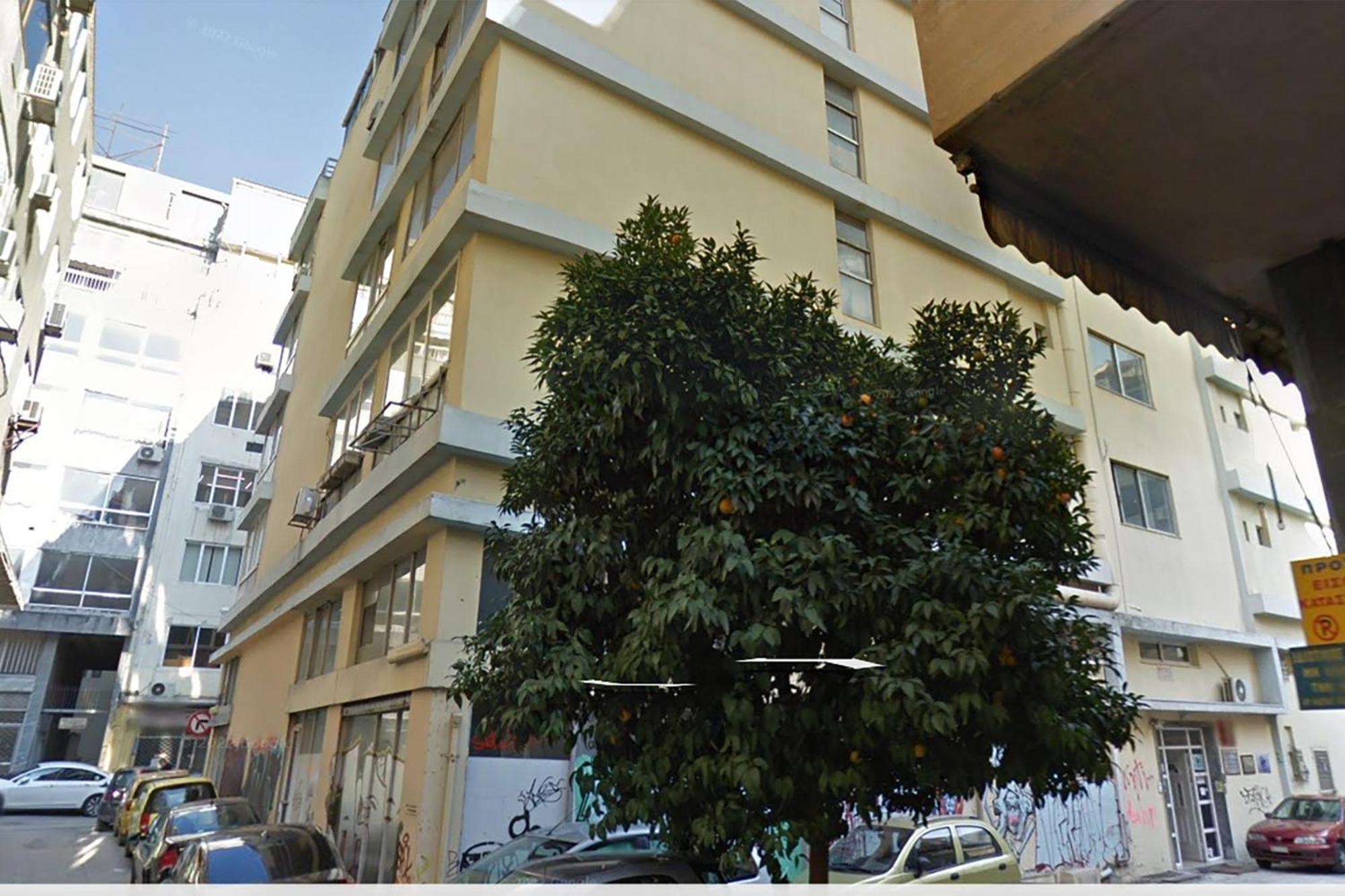 No9, Chic & Modern 2Bdr Apartment In The Centre Of Thessaloníki Luaran gambar
