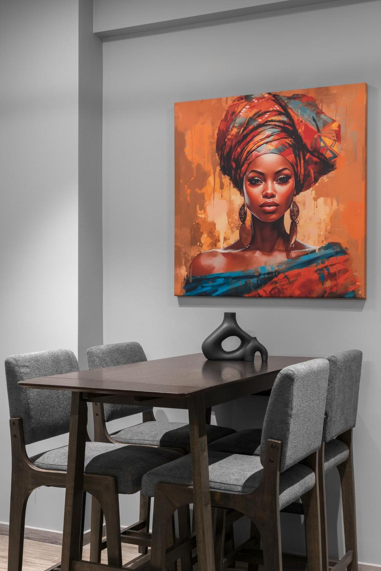 No9, Chic & Modern 2Bdr Apartment In The Centre Of Thessaloníki Luaran gambar